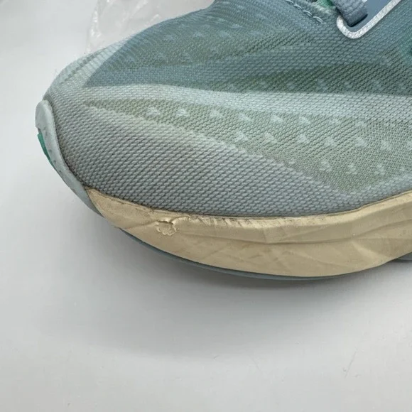 New Balance FuelCell Rebel v4 'Blue' Women's Size 8.5 Running Shoe WFCXCH4 - Picture 15 of 15